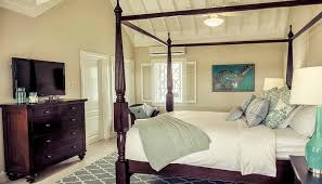 Shop our lines of master bedroom sets, teen bedroom sets and baby furniture. Bring Gorgeous Caribbean To Your Bedroom Winnipeg Free Press Homes