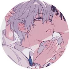 Anime anime boys headphones male desktop bakcgrounds. Pin On à­¨à­§ CoypleÑ•