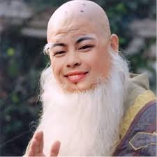 Watch Dylan Ramey Live Stream