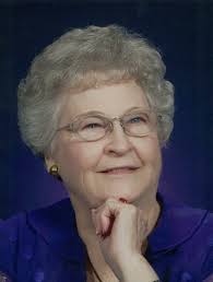 Obituary for Elsie Dent Clarke (Guest book)