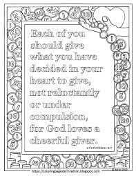 I made this coloring page to remind you that god wants to be your god, and that he calls you his people, and that just as he walked with adam and eve in the garden, he wants to walk with you today. Pin On Coloring Pages For Kid
