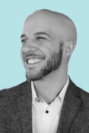 Confluence San Francisco 2025