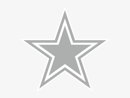 Houston astros transparent images clipart. Cowboys Club Dallas Cowboys Logo Png Image Transparent Png Free Download On Seekpng