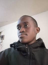 Betty Bayo's Mum: I Am My Daughter's Only Legally Recognised Next of Kin  https://bit.ly/3WrGSOb