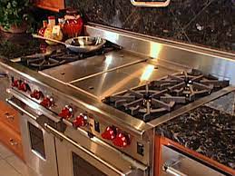 Import quality kitchen appliances supplied by experienced manufacturers at global sources. Commercial Grade Appliances Diy