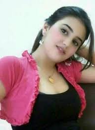 indian beautiful girls