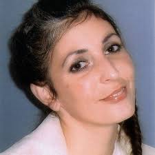 Free Kimberly Renee Poole