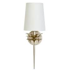 Welcome to my channel!in this video, i made very simple and inexpensive wall lights/lamps/sconce to light up my room! Daylily Global Bazaar 3 Leaf Silver Wall Sconce Kathy Kuo Home