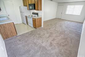 Check spelling or type a new query. Pacific Grove Apartments Clovis California On Rentfit Com