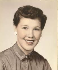 John Luber's Instagram, Twitter & Facebook