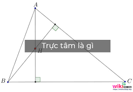 Direct procurement, which is the focus in supply chain management, directly affects the production process of manufacturing firms. Trá»±c Tam La Gi Cac Tinh Cháº¥t Cá»§a Trá»±c Tam Cá»§a Má»™t Hinh Tam Giac