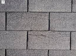 Tamko and iko are rated very poorly if you google: Roofing Installation Siding Windows Wizards Llc
