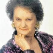 Lyall Family Obituaries