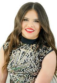 April Bowie's Instagram, Twitter & Facebook