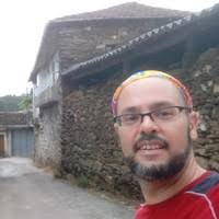 Albert Ariza Tarrés