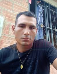 RACHA TRÁGICA DEJA TRES MOTOCICLISTAS MUERTOS POR ACCIDENTES EN AGUAZUL,  YOPAL Y PORE