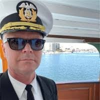 Kenneth Corum's Instagram, Twitter & Facebook