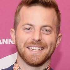 Ned Fulmer — The Movie Database (TMDB)