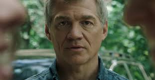 Jana Gallagher (@_janagallagher)