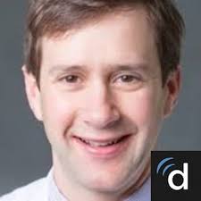 Dr. Lee M. Kaplan, MD