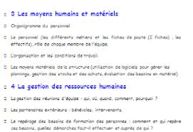 Livret de suivi des pfmp, pages 1 à 6. Exemple De Rapport De Stage Bac Pro Exemple De Rapport Modele De Rapport Rapport De Stage Bts