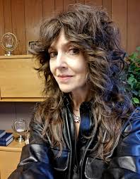 Grinnell College hires new ombudsperson