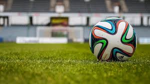 Greatbigcanvas.com has been visited by 10k+ users in the past month 6 Best Football Apps For Android In 2021 Root Nation