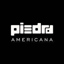 Piedra Americana S.A.