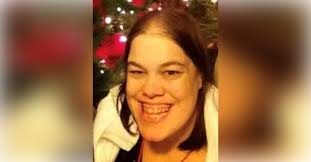 Obituary information for Mary Elizabeth Baxter