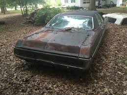 Image result for Bright Red 1971 Polara