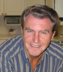 Demcie Griffith, Oliver Springs