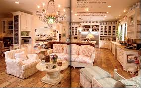 Cote De Texas The Prince Of Darkness And Real Estate Home House Family Room