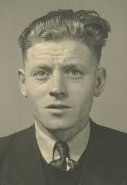 The "van Zoggel" Family of New Zealand