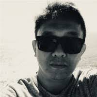 Jimmy Liew Email & Phone Number