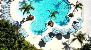 We did not find results for: Isla Bella Beach Resort Spa Florida Keys Marathon Aktualisierte Preise Fur 2021