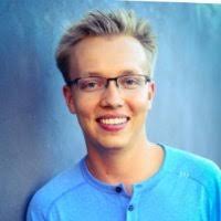 Phoenix CHEN Email & Phone Number