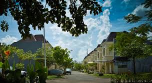 We did not find results for: Citragarden Banjarmasin Ciputra