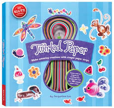 'my mom was upset, but kim and i started giggling because we know we're both such klutzes.'. Pin On Education