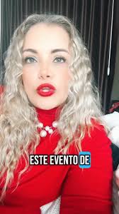 Hoy tomo protesta @realdonaldtrump como #47vo presidente de los Estados  Unidos #usa la presidenta @claudia_shein dice que México está preparado  para las deportaciones masivas de #inmigrantes