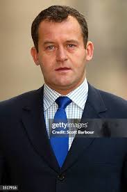 11 Photos & High Res Pictures