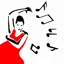 Profile for Rosa de las Heras Fernandez