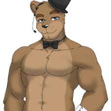 Freddy fazbear (nintendo 64 model). Stream Sexy Freddy Fazbear Music Listen To Songs Albums Playlists For Free On Soundcloud