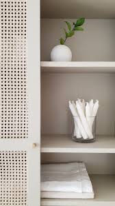 Ikea S Billy Bookcase Turns 40 And I Hacked It To Celebrate House Of Hawkes Ikea Billy Bookcase Hack Ikea Billy Bookcase Ikea Billy