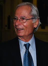 The Matt's Music family and beyond in WNY are deeply saddened by the loss  of one of its most treasured figures, Harry Fackelman. As a teacher,  musician and incredible human, Harry touched