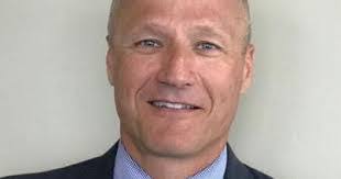 Eddie Shank's Instagram, Twitter & Facebook