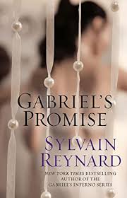 An intriguing exploration of seduction, forbidden love, and redemption, a captivating and passionate. Gabriel S Promise Gabriel S Inferno 4 By Sylvain Reynard