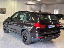 Image result for Rubinschwarz 2015 S