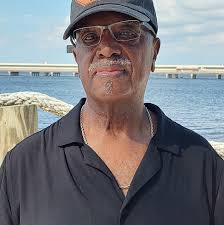 According to Ranker, Jimmy Carter has been voted as the 10th worst  president of all time. Link in the comments for details. ⬇