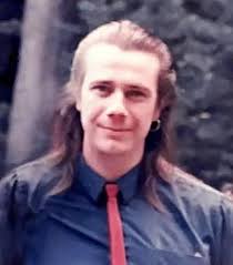 Thomas Hansen Obituary (2022)