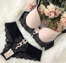 See more of tiffany leiddi officiel on facebook. Tiffany Mdascanio9889 Profile Pinterest